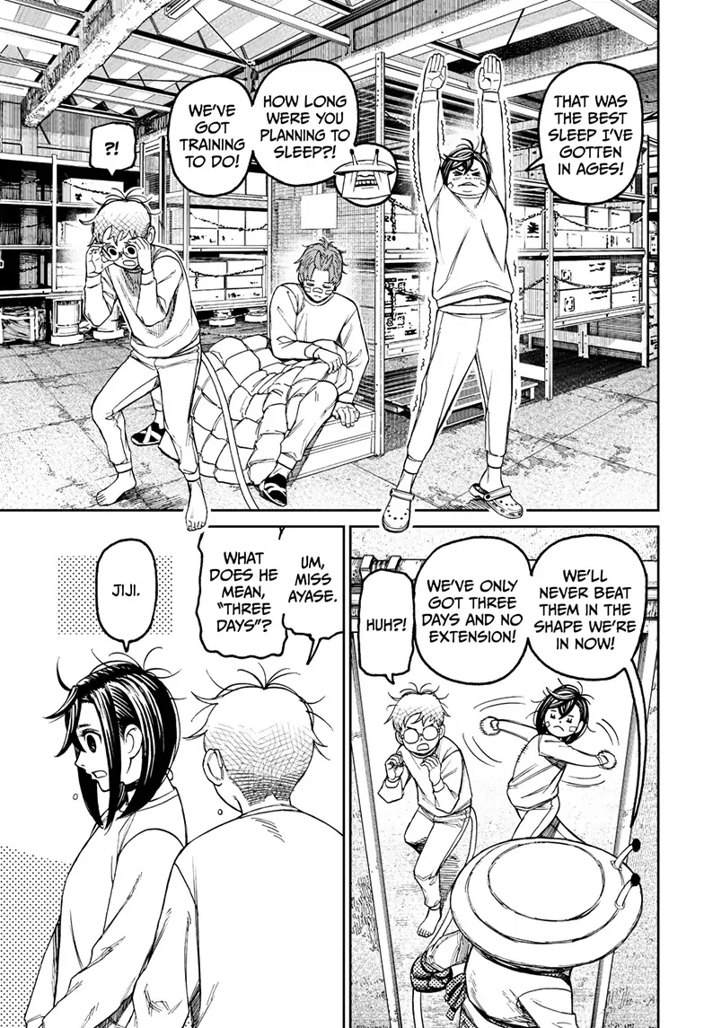 Page 3 of Chapter 93