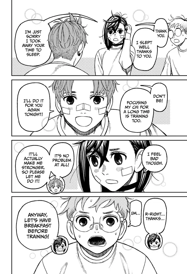 Page 4 of Chapter 93