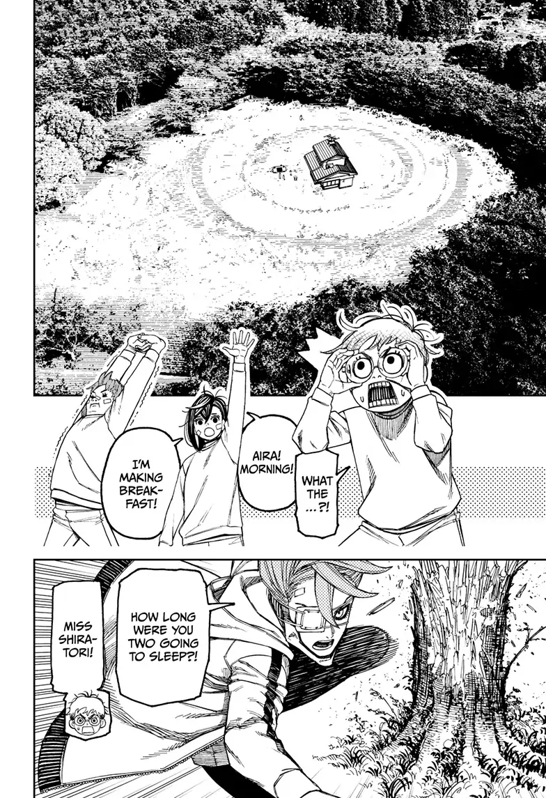 Page 6 of Chapter 93