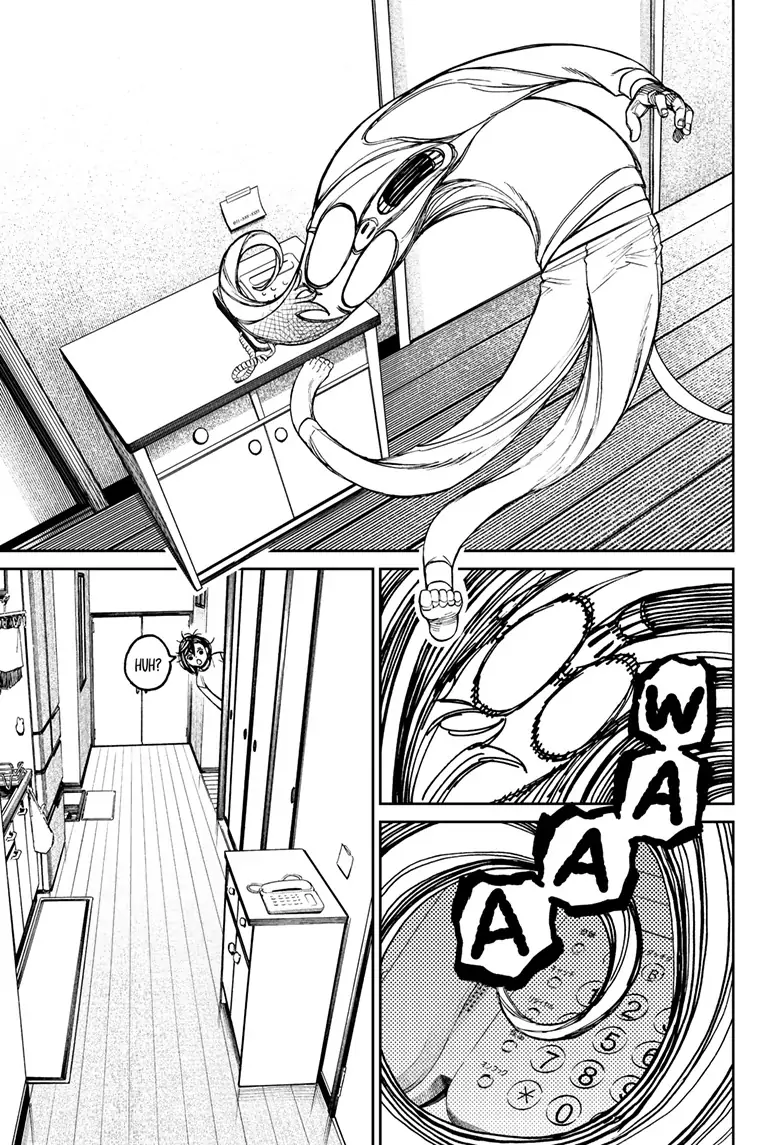 Page 11 of Chapter 93