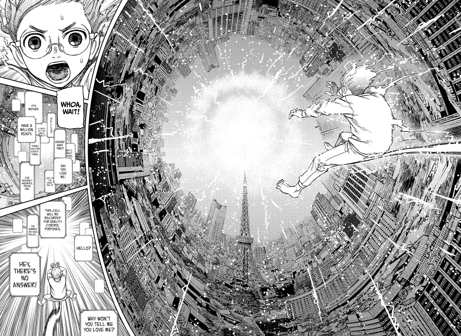 Page 12 of Chapter 93