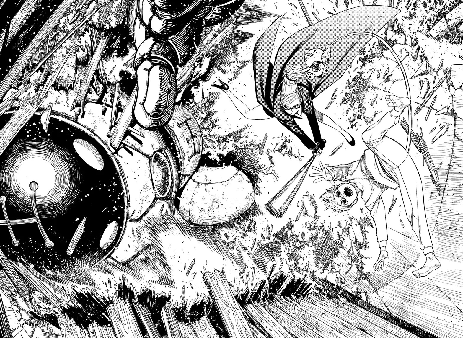 Page 13 of Chapter 93