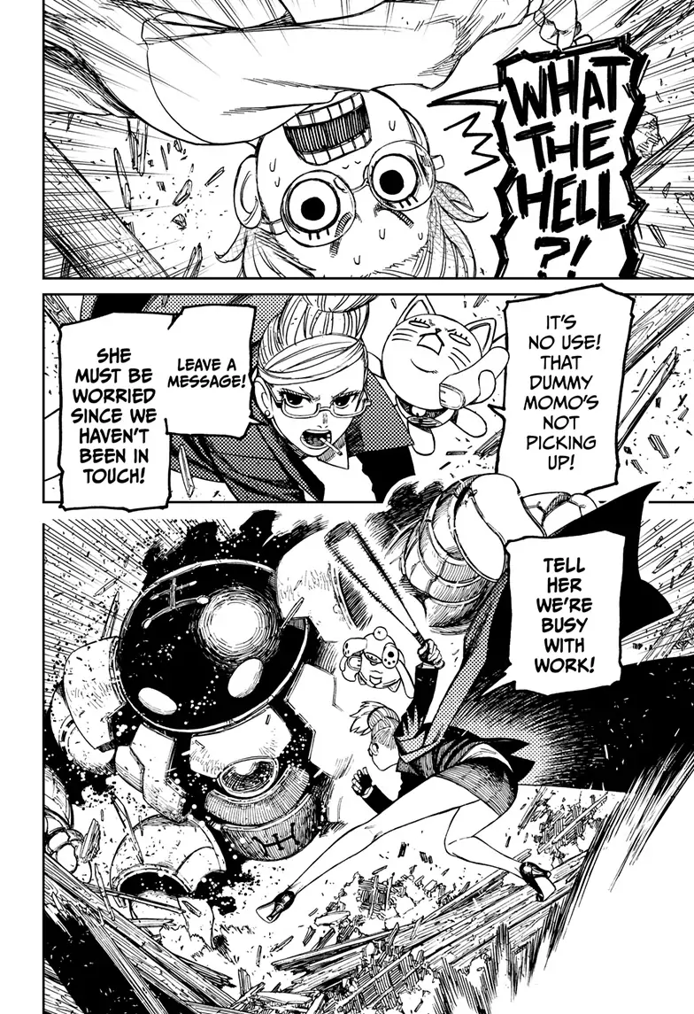 Page 14 of Chapter 93