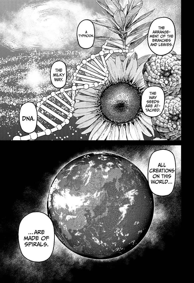 Page 9 of Chapter 94