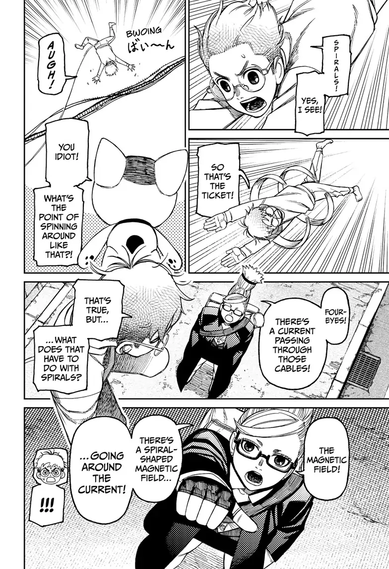 Page 10 of Chapter 94