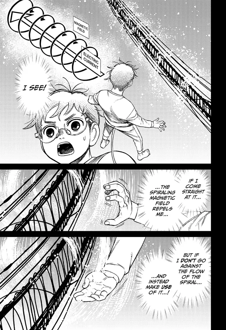 Page 11 of Chapter 94