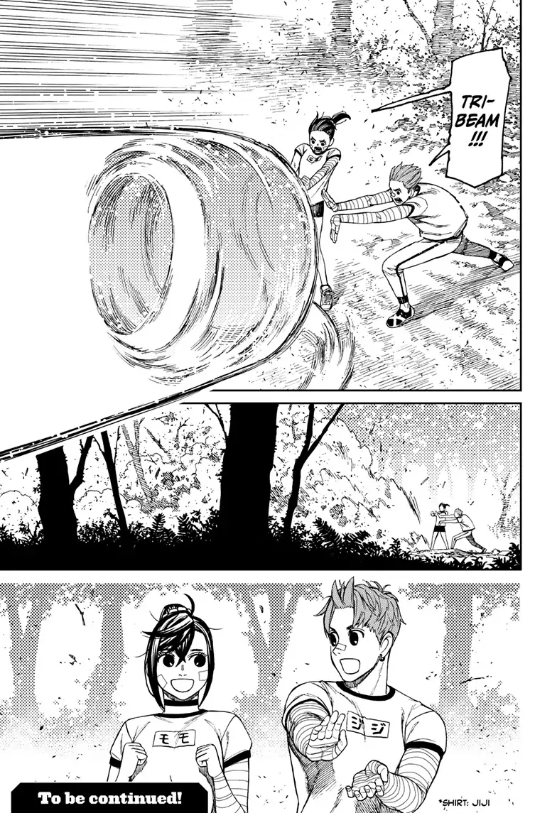 Page 19 of Chapter 94