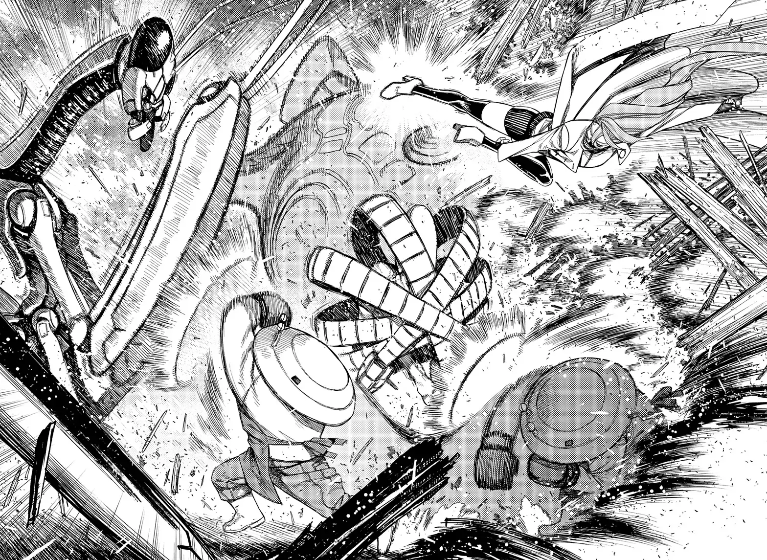 Page 2 of Chapter 96