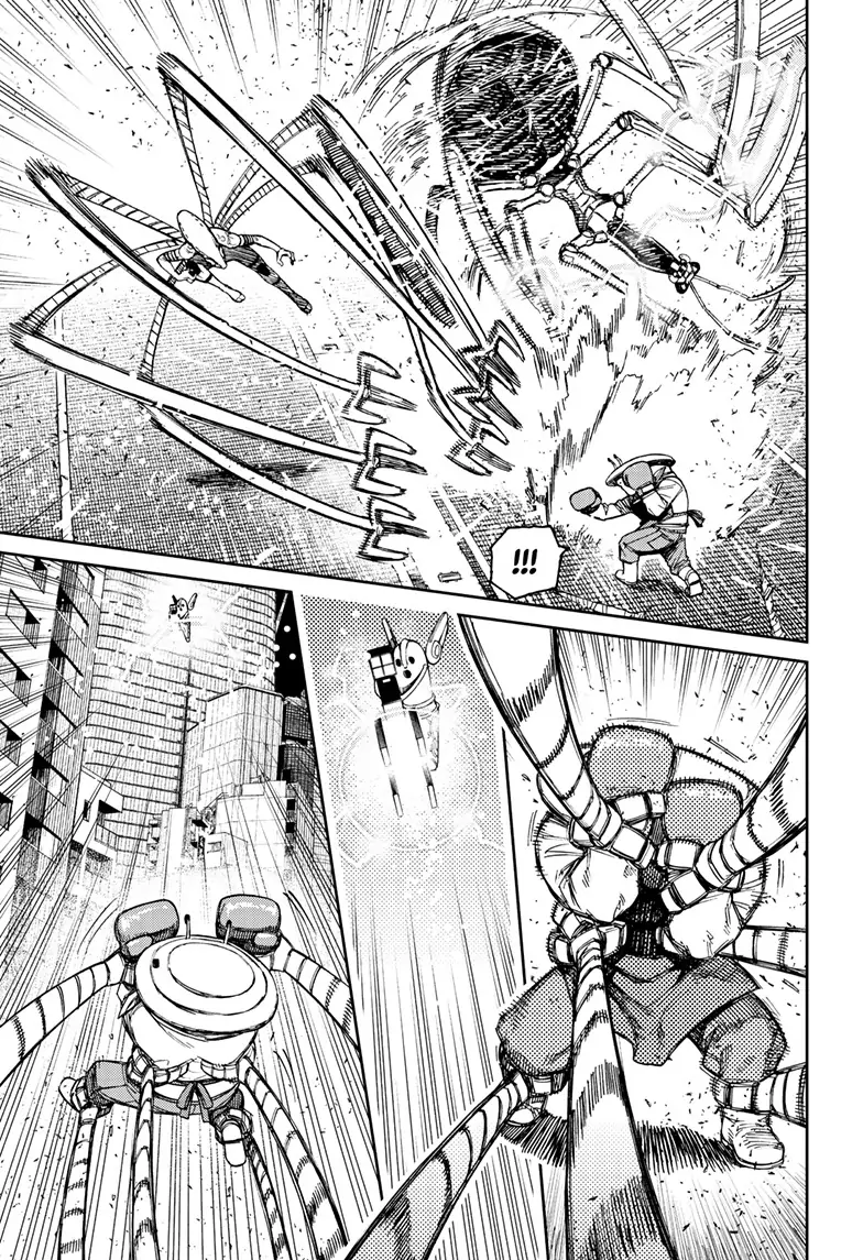 Page 4 of Chapter 96
