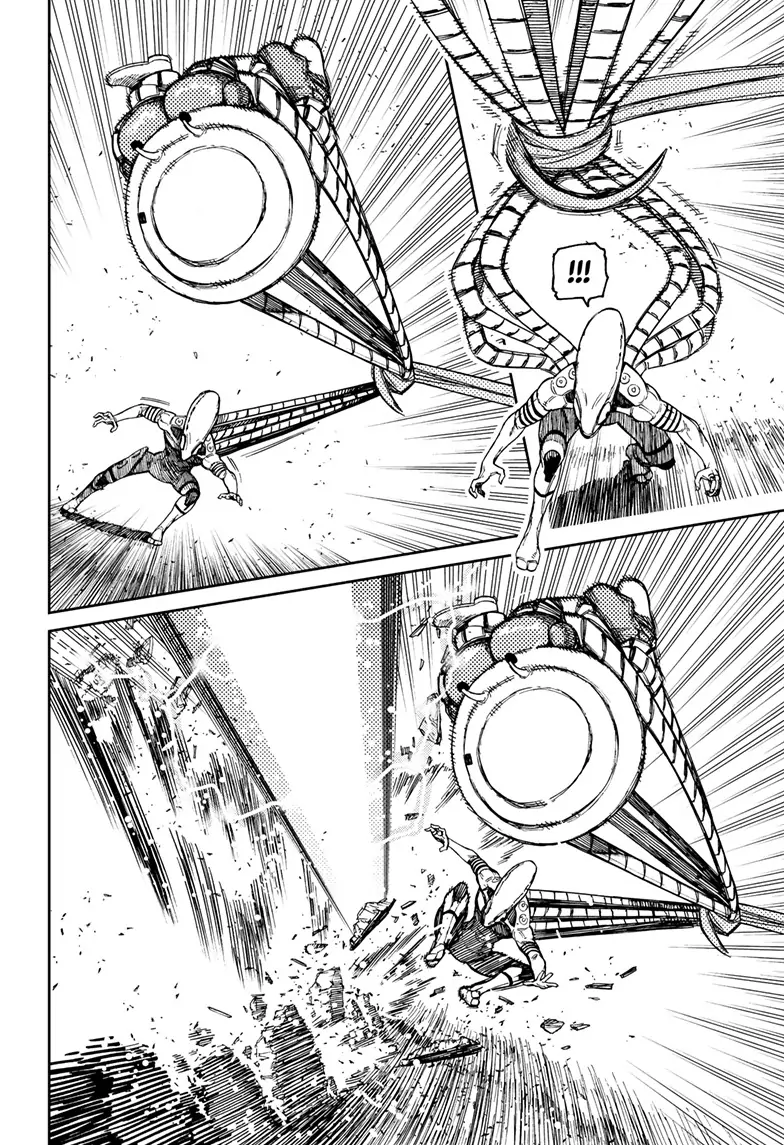 Page 5 of Chapter 96