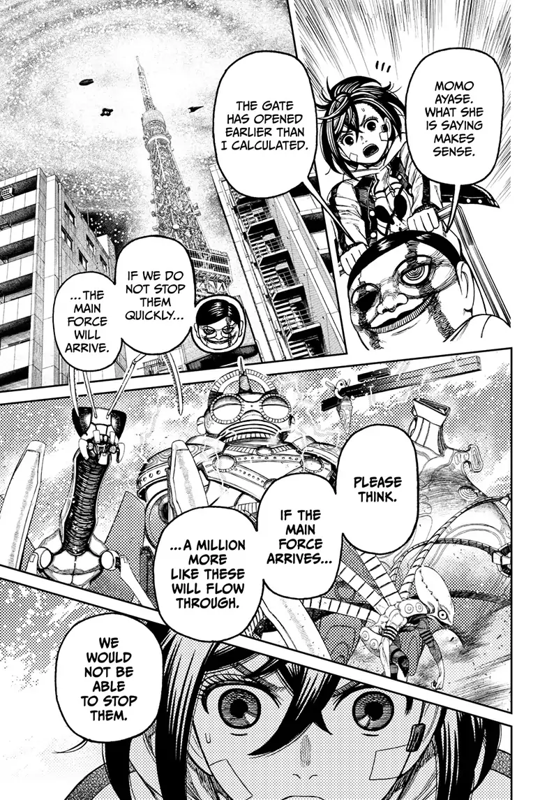 Page 8 of Chapter 96