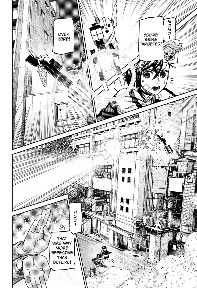 Page 9 of Chapter 96