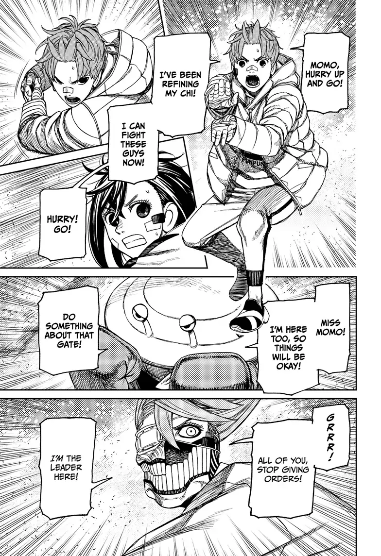 Page 10 of Chapter 96