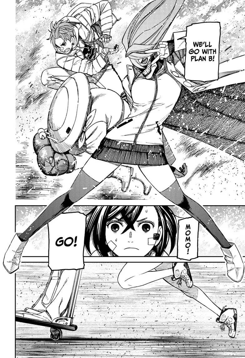 Page 11 of Chapter 96