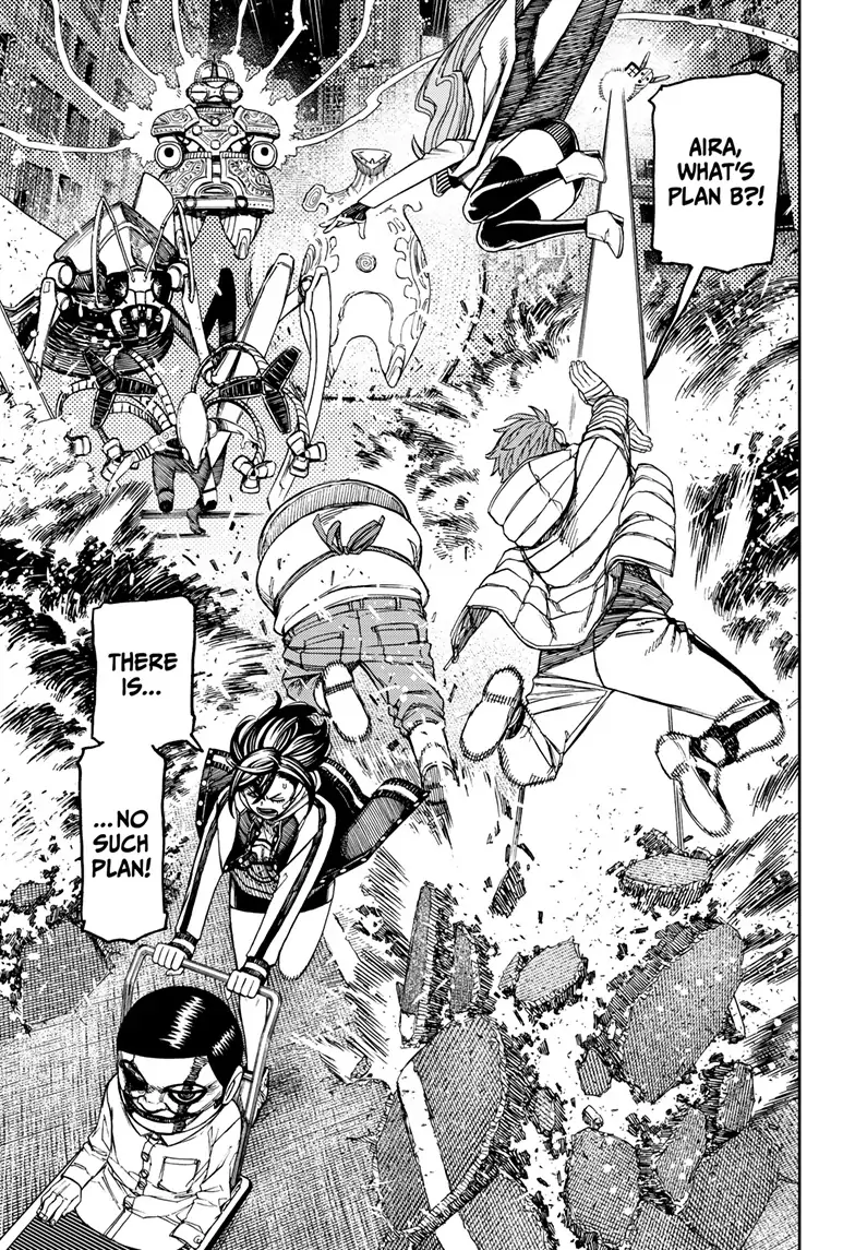 Page 12 of Chapter 96