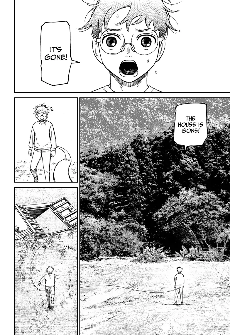 Page 13 of Chapter 96