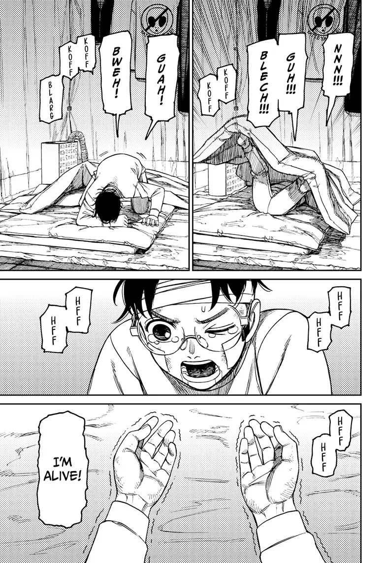 Page 16 of Chapter 96