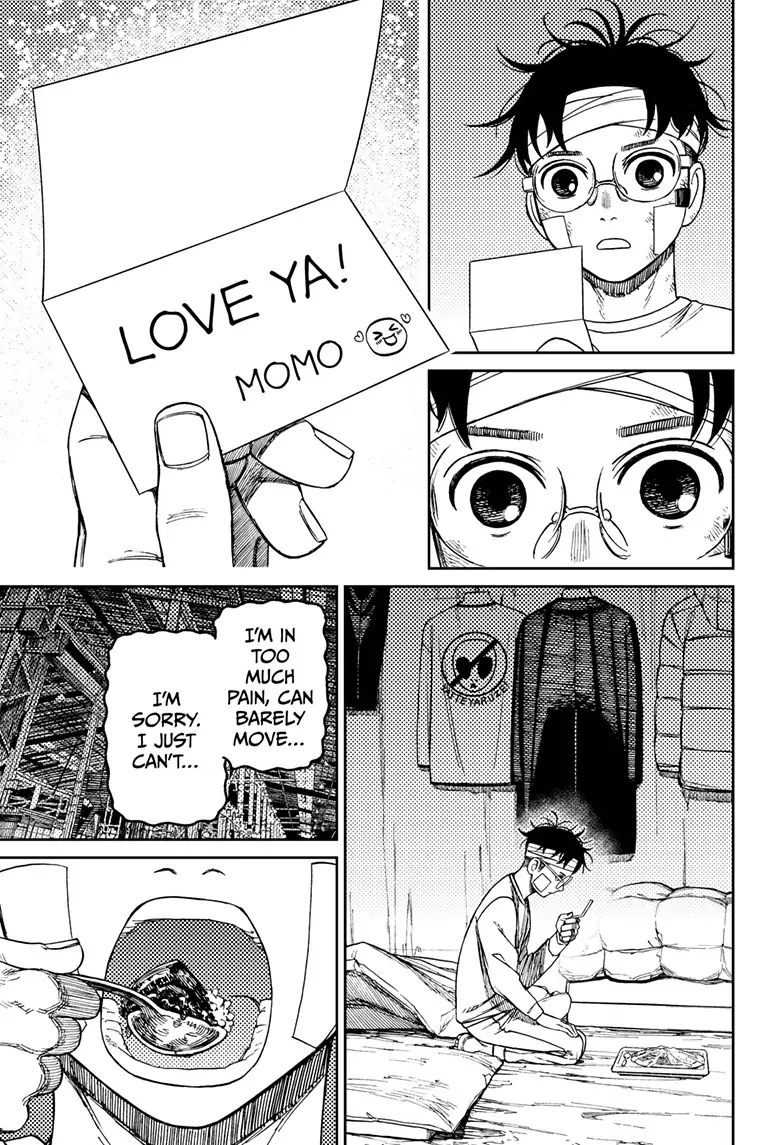 Page 18 of Chapter 96