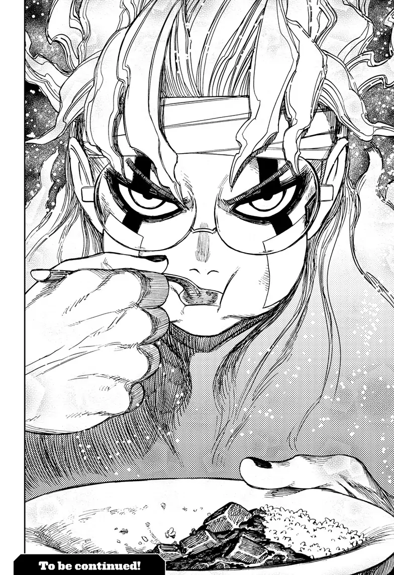 Page 19 of Chapter 96