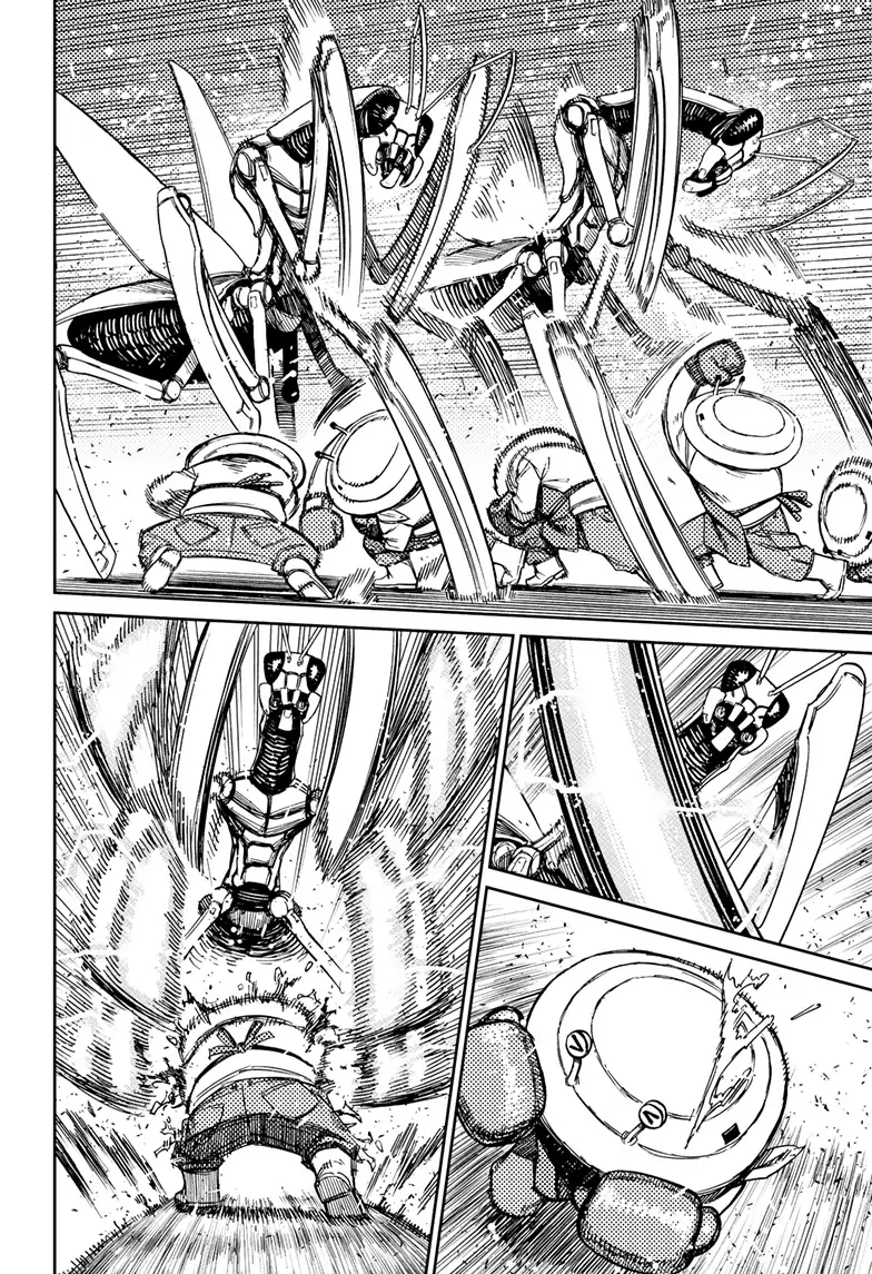 Page 2 of Chapter 97