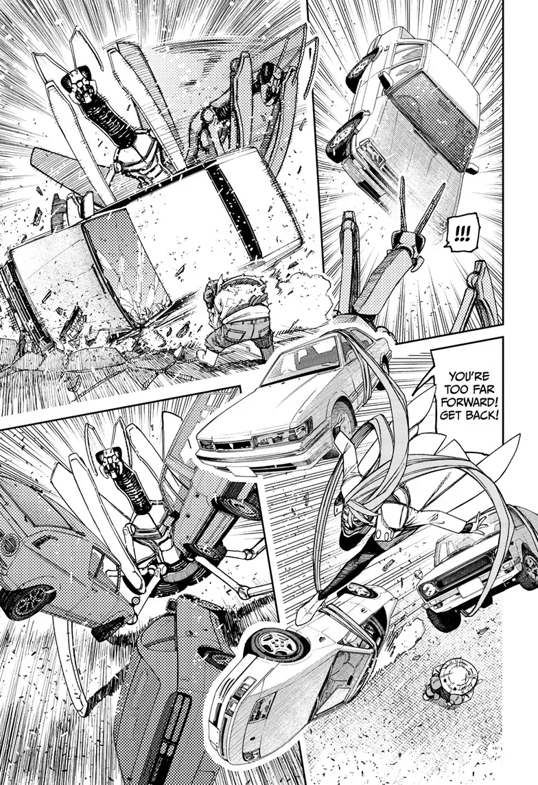 Page 3 of Chapter 97