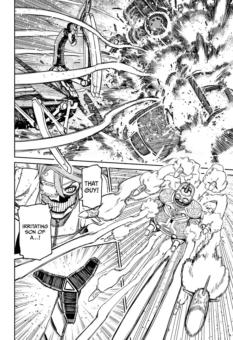Page 4 of Chapter 97