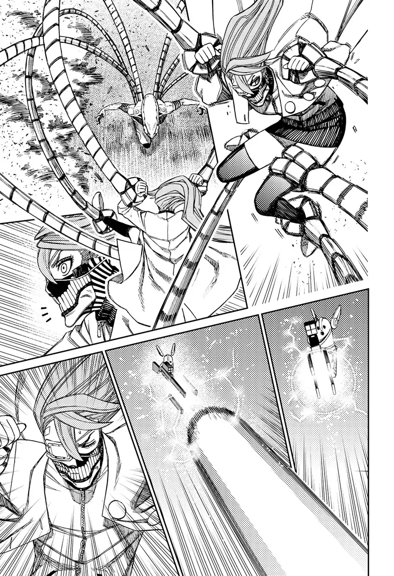 Page 5 of Chapter 97