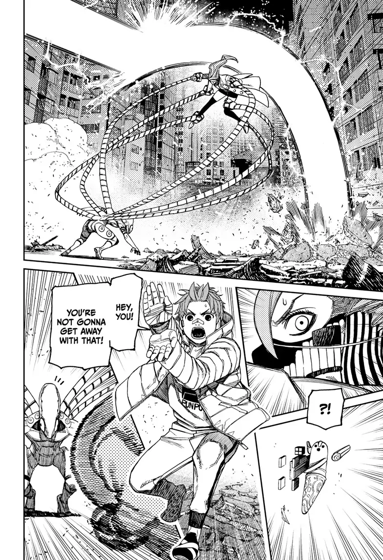 Page 6 of Chapter 97