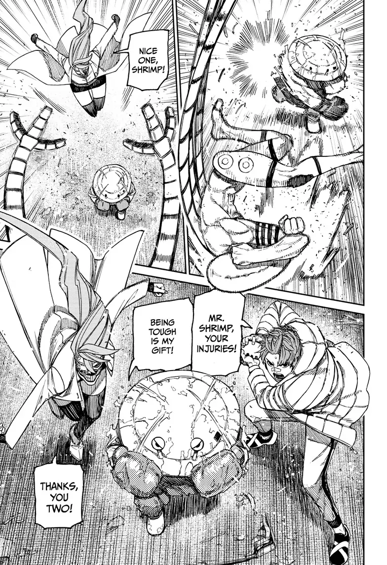 Page 7 of Chapter 97