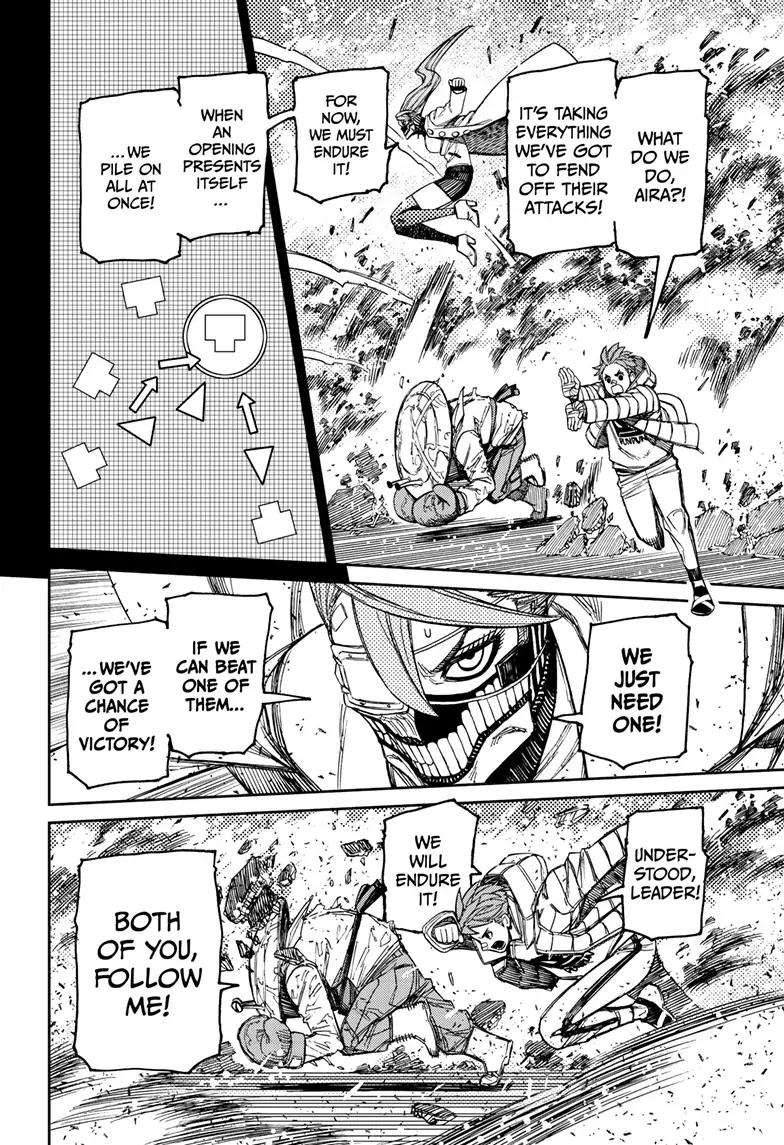 Page 8 of Chapter 97