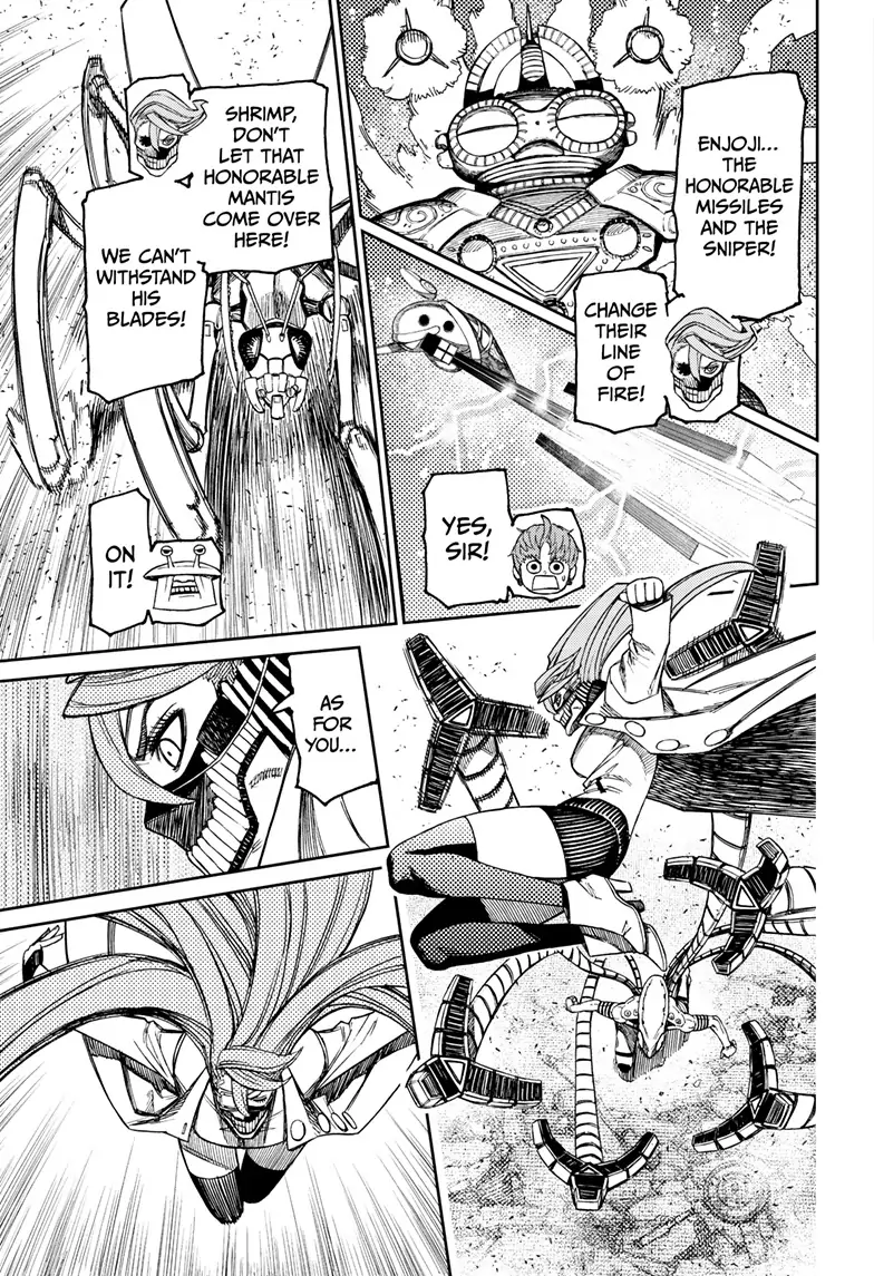 Page 9 of Chapter 97