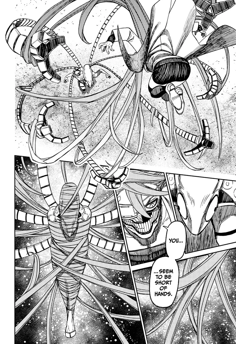 Page 10 of Chapter 97