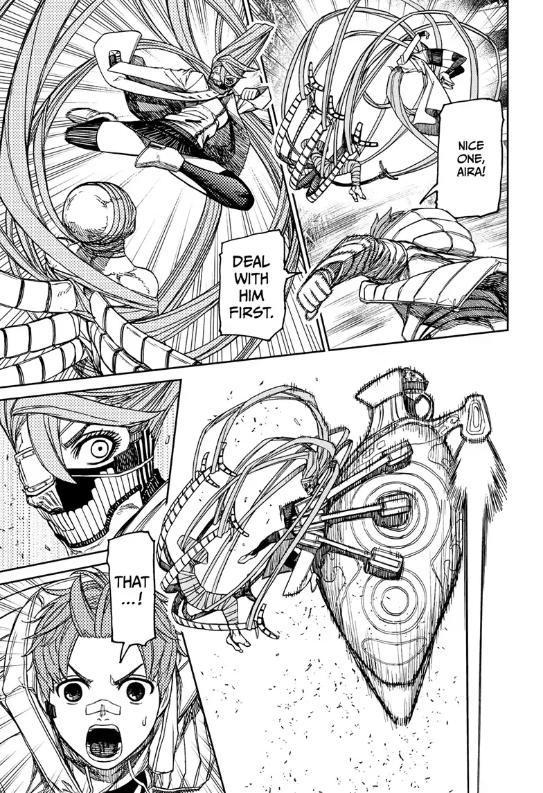 Page 11 of Chapter 97