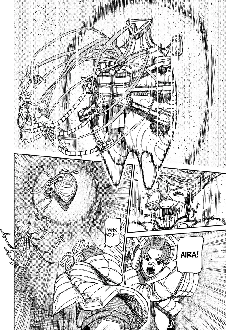Page 12 of Chapter 97