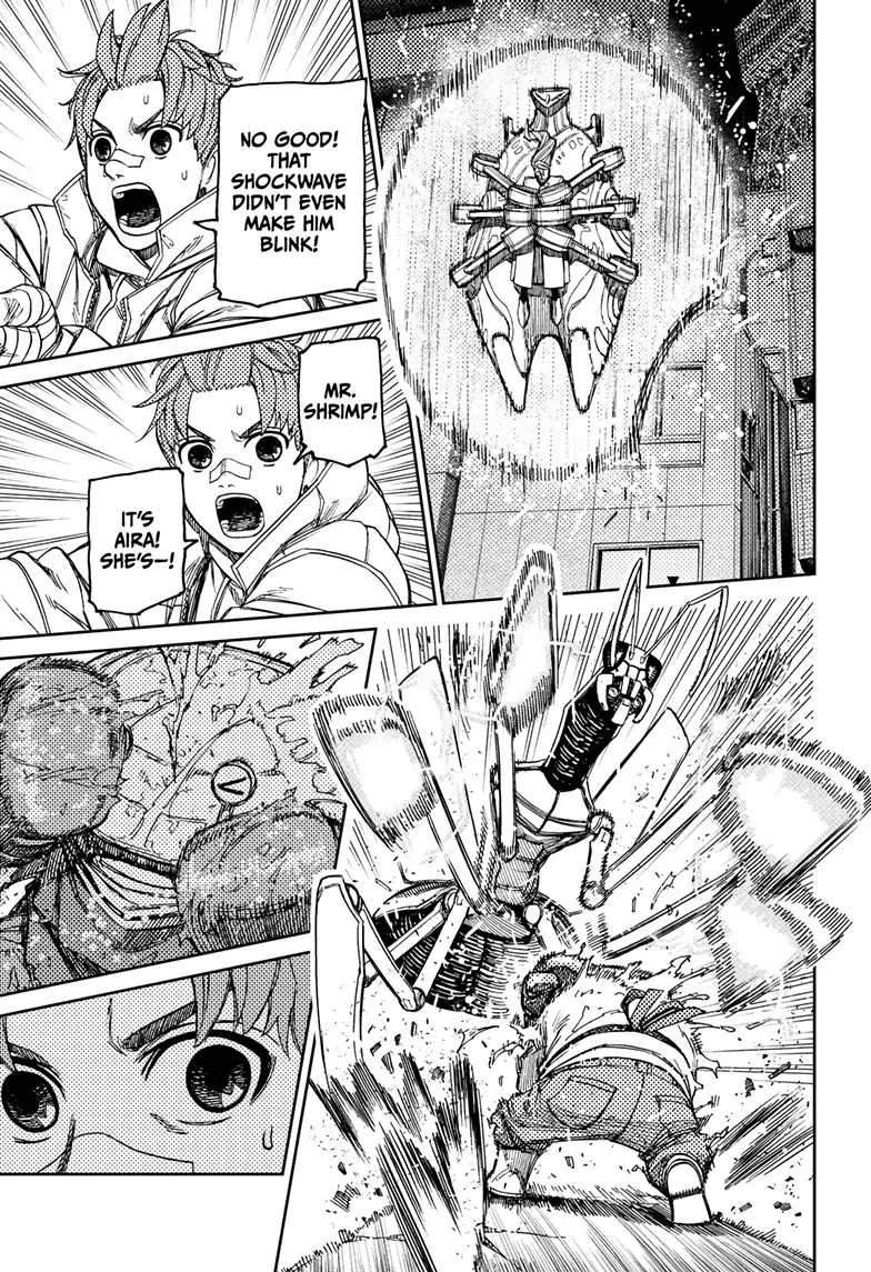 Page 13 of Chapter 97