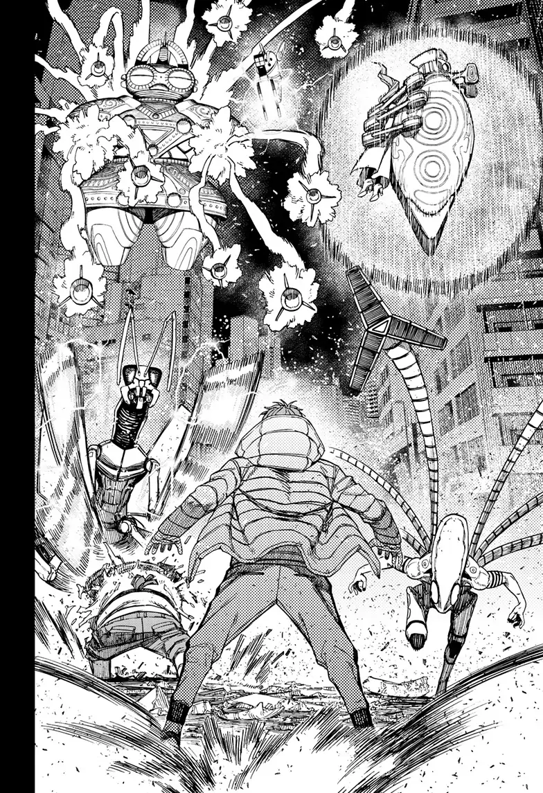 Page 14 of Chapter 97