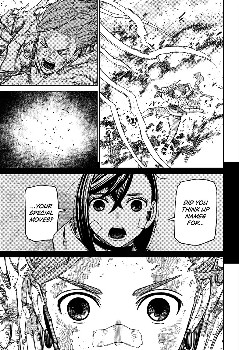Page 15 of Chapter 97