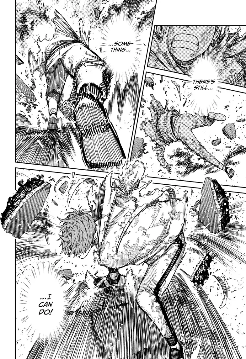 Page 16 of Chapter 97