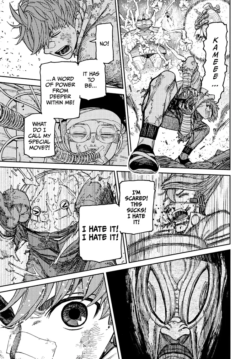 Page 17 of Chapter 97
