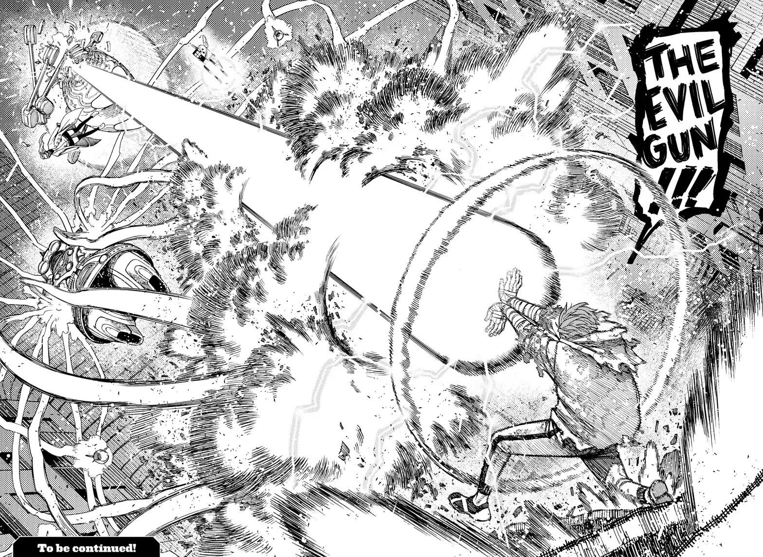 Page 18 of Chapter 97
