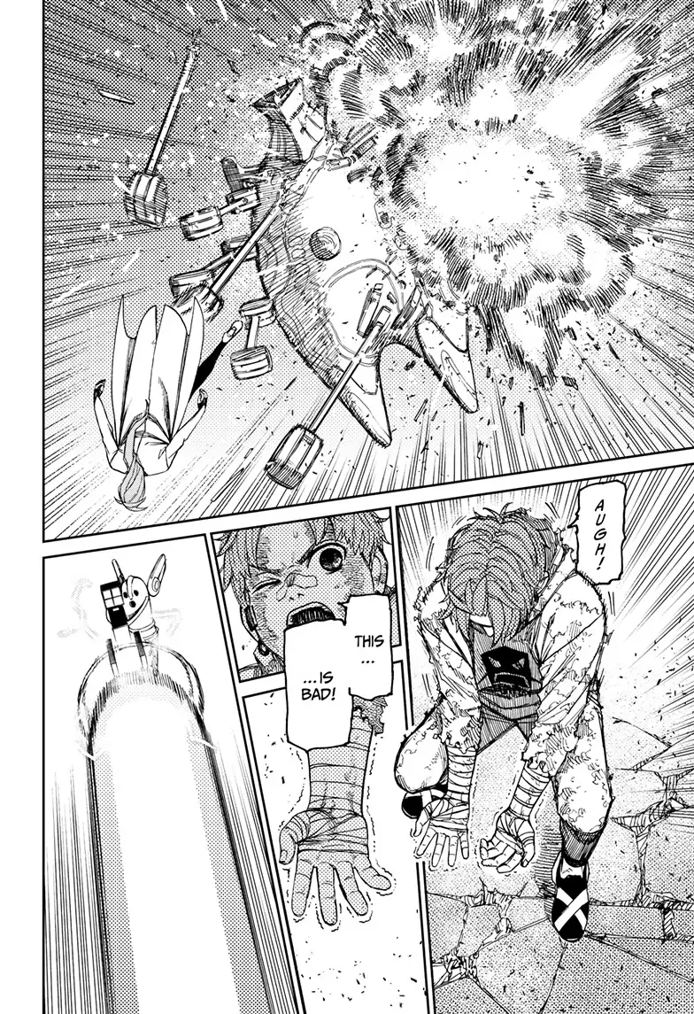 Page 2 of Chapter 98