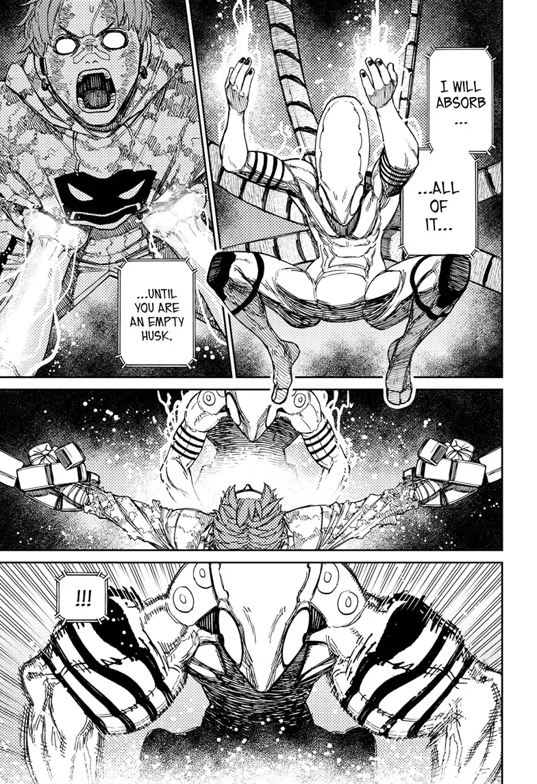 Page 5 of Chapter 98