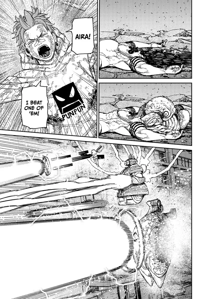 Page 9 of Chapter 98