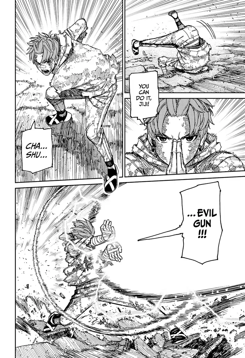 Page 10 of Chapter 98