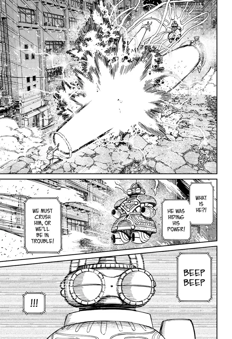 Page 11 of Chapter 98