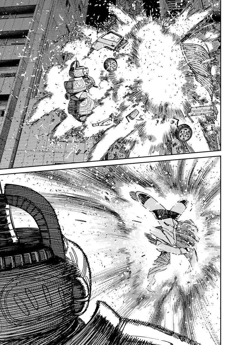 Page 13 of Chapter 98
