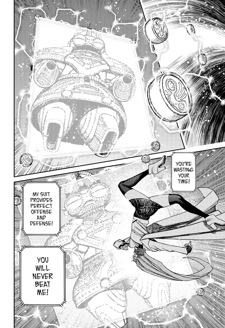 Page 14 of Chapter 98
