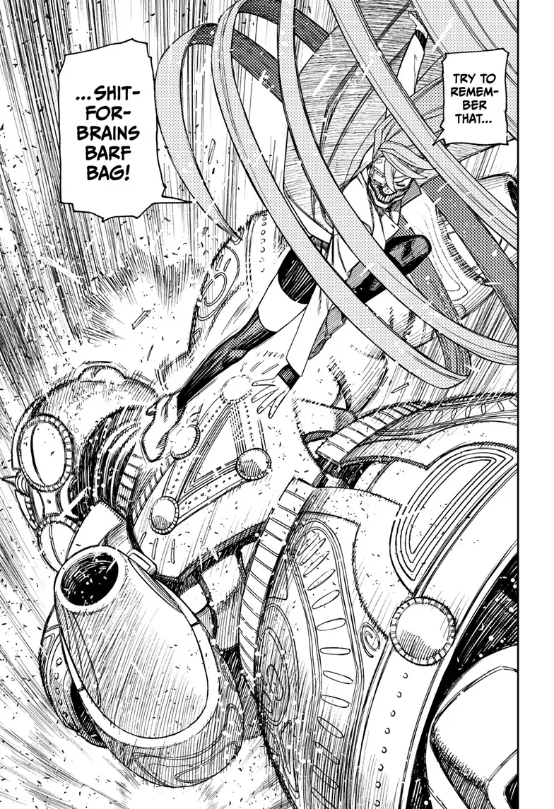 Page 17 of Chapter 98