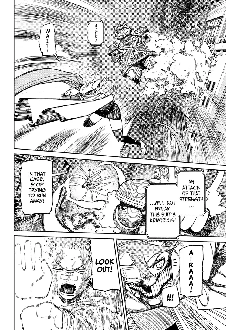 Page 18 of Chapter 98