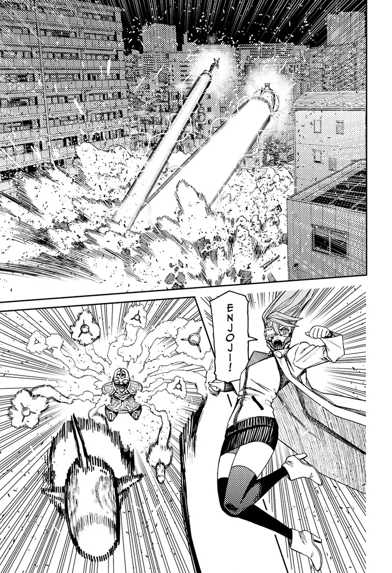 Page 19 of Chapter 98